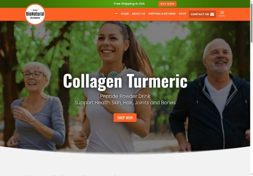 collagenturmeric.com capture - 2025-08-14 05:22:27
