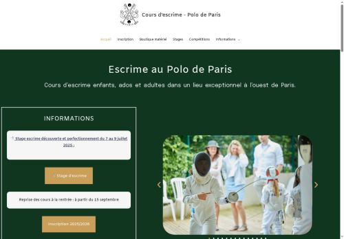 fence-things.com capture - 2025-08-14 05:44:18