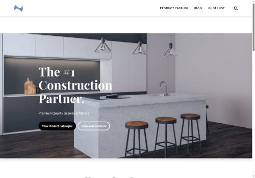 nucleusexim.com capture - 2025-08-14 05:47:40