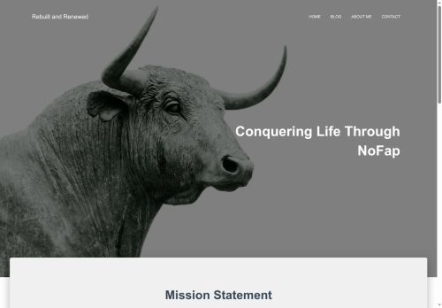 rebuiltandrenewed.com capture - 2025-08-14 05:48:28