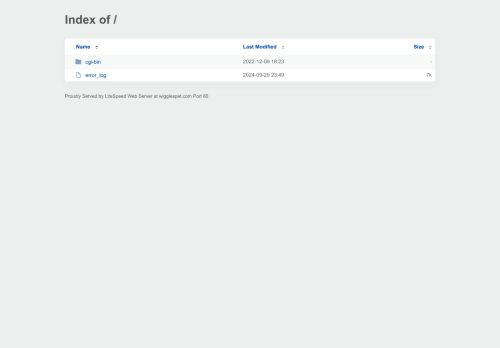 wigglespet.com capture - 2025-08-14 05:52:14