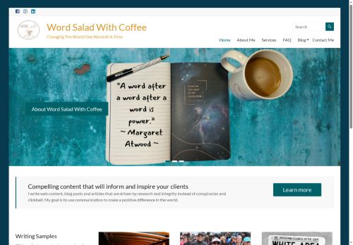 wordsaladwithcoffee.com capture - 2025-08-14 05:54:15