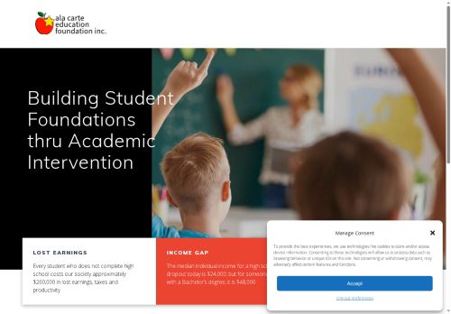 alacartelearningsolutionsllc.com capture - 2025-08-14 05:55:52