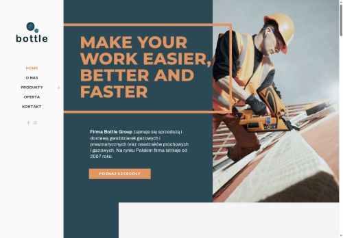 gwozdziarki.com capture - 2025-08-14 06:05:03