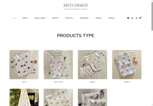 mytadesign.com capture - 2025-08-14 06:12:49