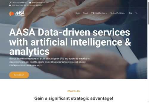 01lightcomm.com capture - 2025-08-14 06:25:32