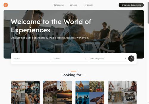 earthissimo.com capture - 2025-08-14 06:35:03