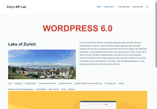 edyswplab.com capture - 2025-08-14 06:37:04