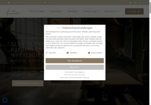 frank-martini.com capture - 2025-08-14 07:10:02