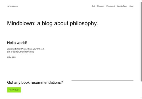 risrezon.com capture - 2025-08-14 07:21:52