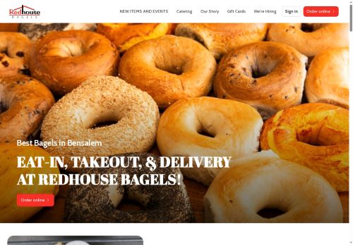 bnbbagelhouse.com capture - 2025-08-14 07:30:36