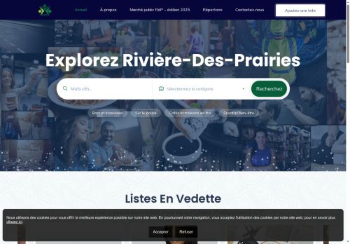 adga-rdp.com capture - 2025-08-14 07:58:01