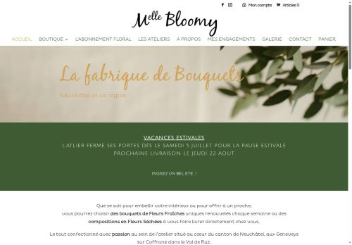 mellebloomy.com capture - 2025-08-14 08:12:28