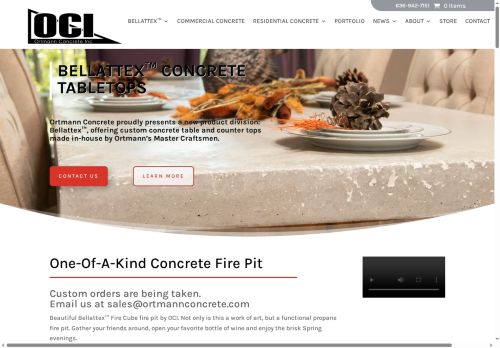 uglydriveways.com capture - 2025-08-14 08:22:22