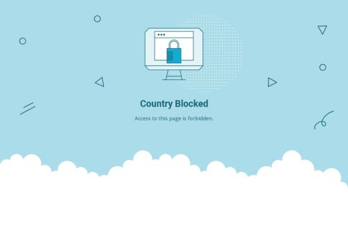 metroluxurio.com capture - 2025-08-14 08:35:56