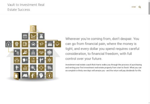 wrickharris.com capture - 2025-08-14 08:44:05
