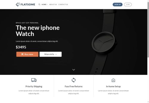 amaccessstore.com capture - 2025-08-14 08:44:05