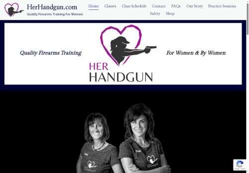 kippileatham.com capture - 2025-08-14 08:49:56