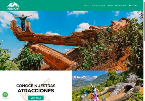 altamiraoriolegt.com capture - 2025-08-14 09:00:00