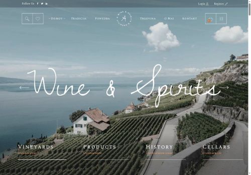 jarkovic.com capture - 2025-08-14 09:15:37