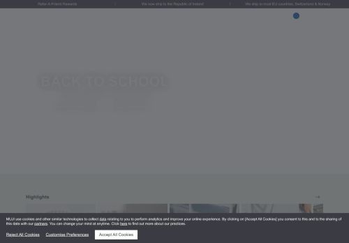 Muji EU capture - 2025-08-14 09:20:20