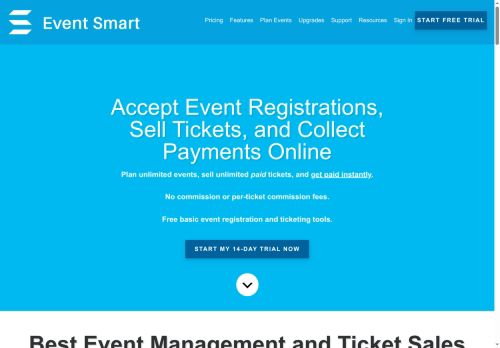 Event Smart capture - 2025-08-14 09:20:20