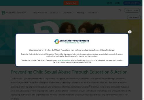 Darkness to Light capture - 2025-08-14 09:22:23