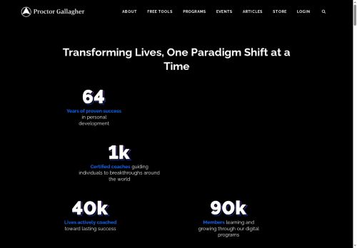 Proctor Gallagher capture - 2025-08-14 09:24:24