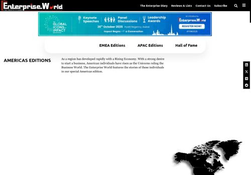 The Enterprise World capture - 2025-08-14 09:24:24