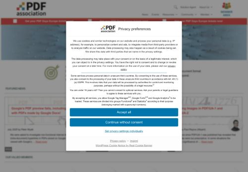 PDF Association capture - 2025-08-14 09:26:26