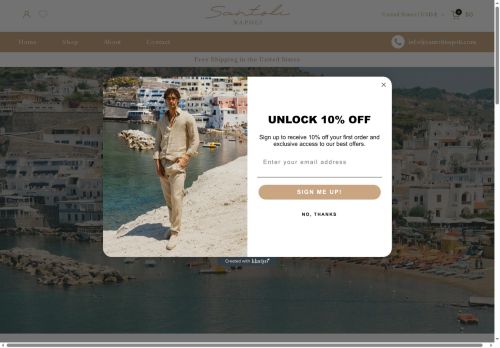 Santoli capture - 2025-08-14 09:29:43