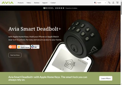 Avia capture - 2025-08-14 09:29:43