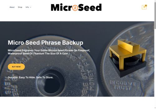 https://shopmicroseed.wpcomstaging.com capture - 2025-08-14 09:35:48