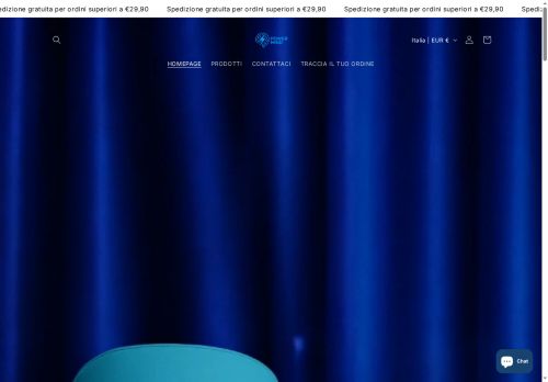 Power Mind capture - 2025-08-14 09:39:50