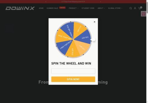 dowinx-gaming-chair.EU capture - 2025-08-14 09:43:53