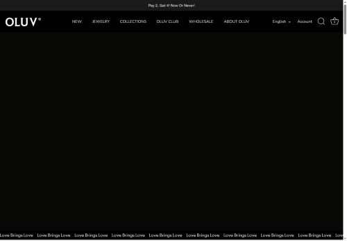 OLUV Jewelry capture - 2025-08-14 09:43:53