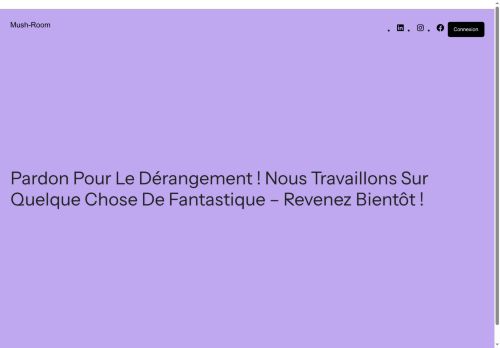 Mush-Room capture - 2025-08-14 09:43:53