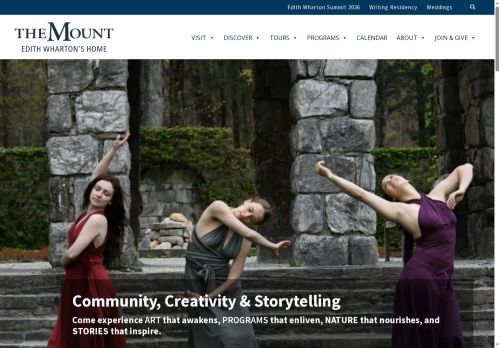 The Mount capture - 2025-08-14 09:45:54