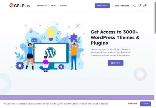 GPLPlus capture - 2025-08-14 09:49:56