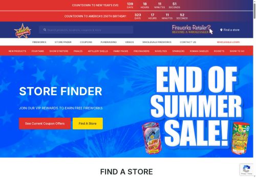 Jake's Fireworks capture - 2025-08-14 09:49:56