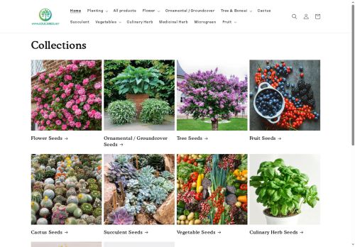 Educared capture - 2025-08-14 09:49:56