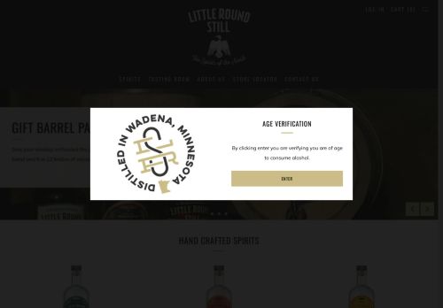 Little Round Still capture - 2025-08-14 10:06:06