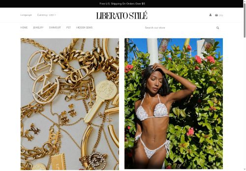 Liberato Stile capture - 2025-08-14 10:10:08