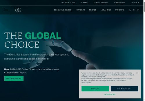 Options Group capture - 2025-08-14 10:12:09