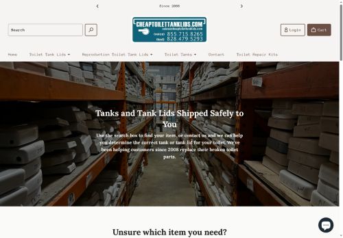 Cheap Toilet Tank Lids capture - 2025-08-14 10:18:17