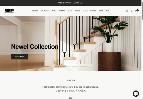 JMP Wood capture - 2025-08-14 10:18:17