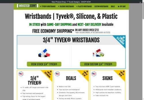 WristCo capture - 2025-08-14 10:19:59
