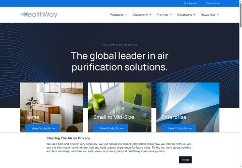 HealthWay capture - 2025-08-14 10:23:29