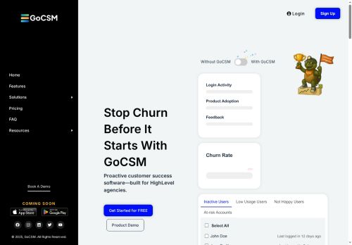 GoCSM capture - 2025-08-14 10:25:30