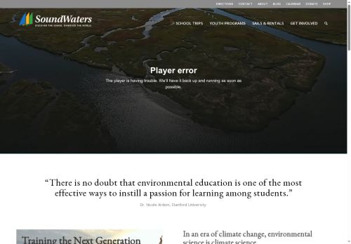 SoundWaters capture - 2025-08-14 10:28:37